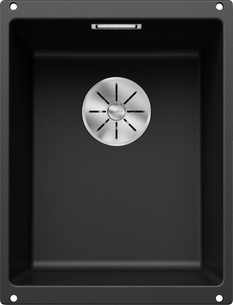 BLANCO SUBLINE 320-U – Bild 12