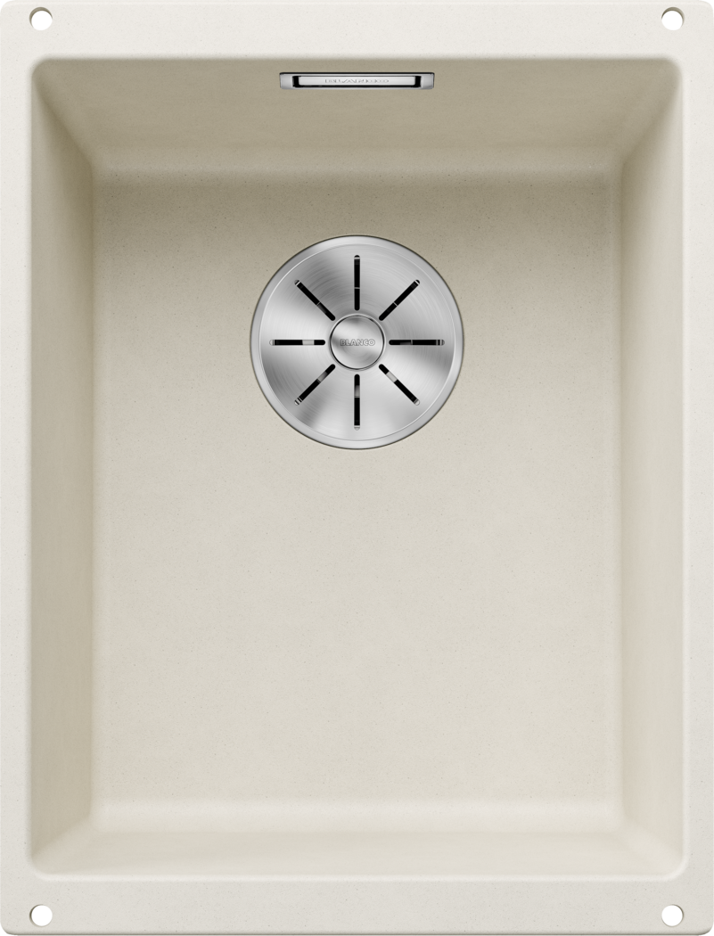BLANCO SUBLINE 320-U – Bild 13