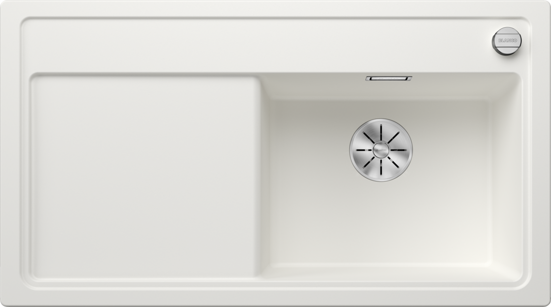 BLANCO ZENAR 5 S – Bild 4