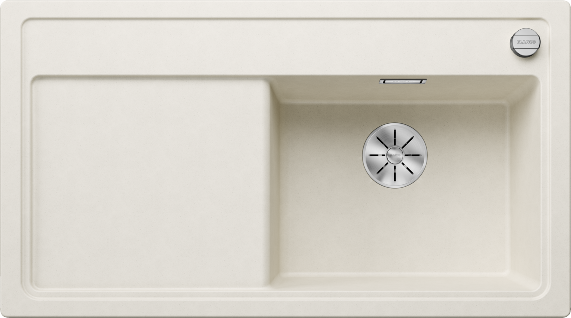 BLANCO ZENAR 5 S – Bild 7