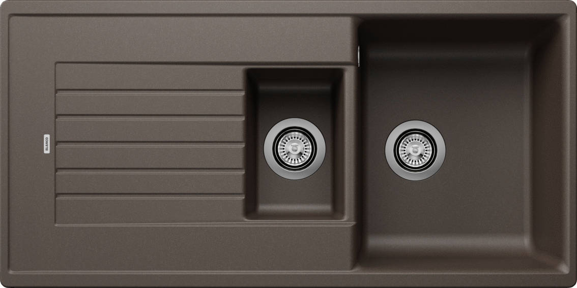 BLANCO ZIA 6 S – Bild 13