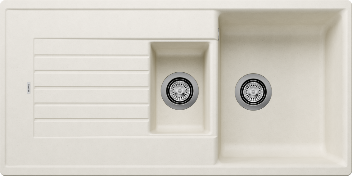 BLANCO ZIA 6 S – Bild 12