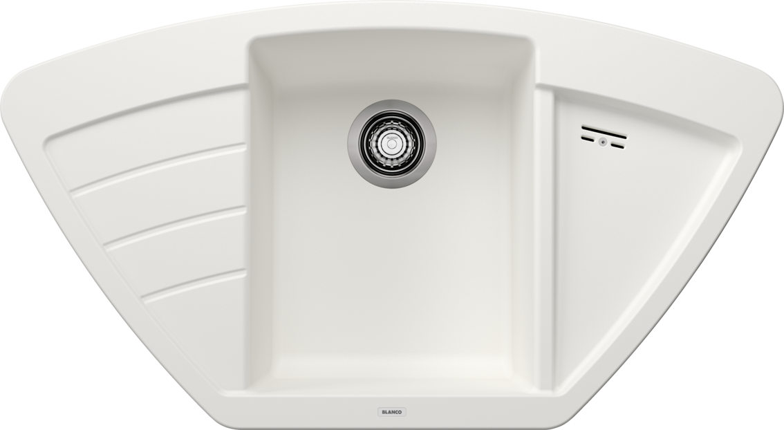 BLANCO ZIA 9 E – Bild 10