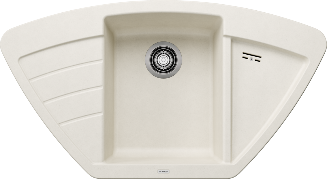 BLANCO ZIA 9 E – Bild 13