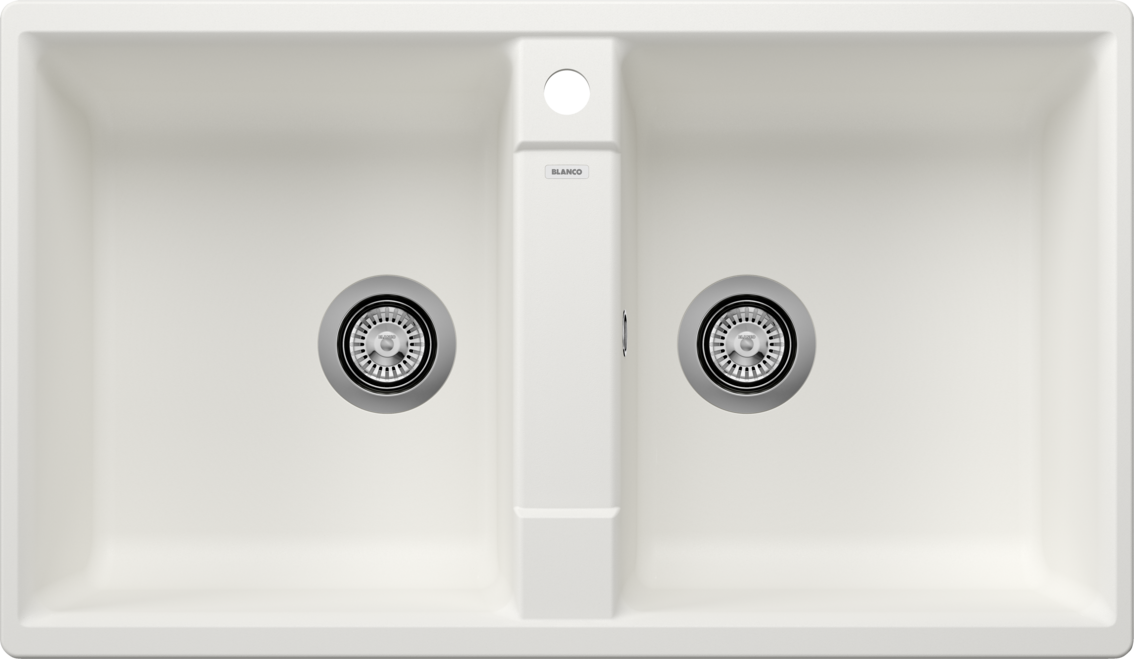 BLANCO ZIA 9 – Bild 8
