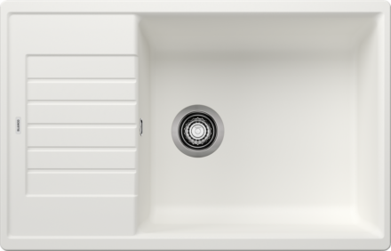 BLANCO ZIA XL 6 S Compact