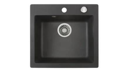 TEKA CLIVO 50 S-TQ 1B TB