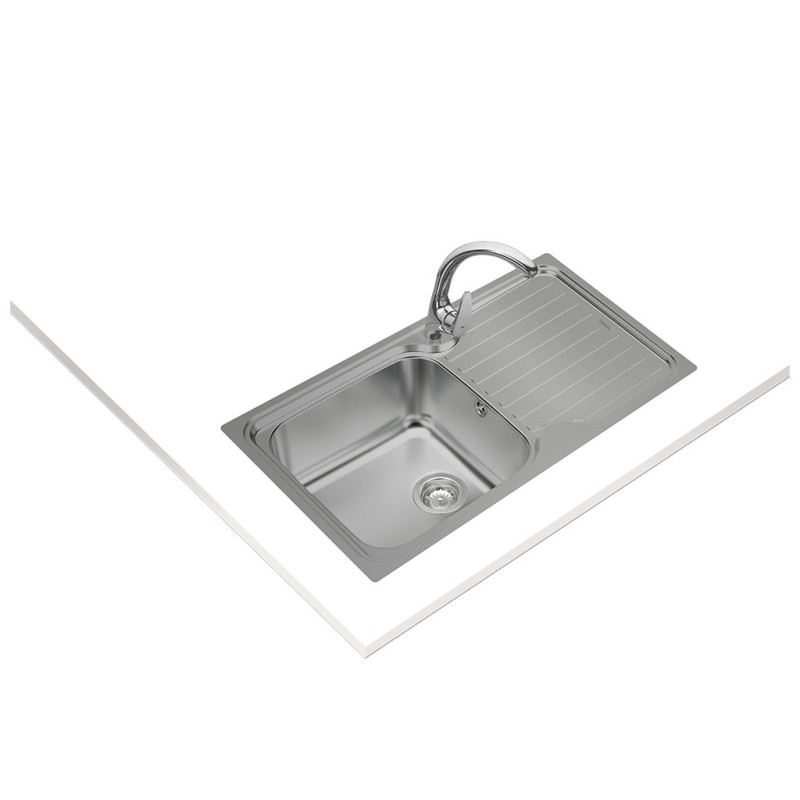 TEKA CLASSIC 1B 1D X MLN – Bild 2