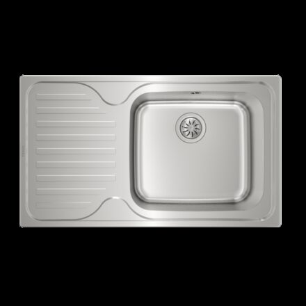 TEKA CLASSIC MAX 1B 1D L X