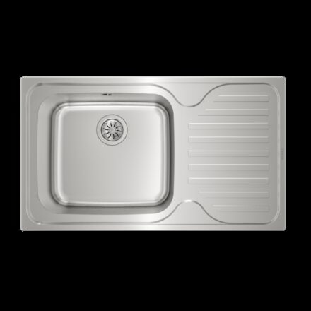 TEKA CLASSIC MAX 1B 1D R X