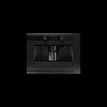 TEKA CLC 85-G1 GM