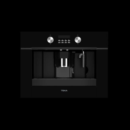 TEKA CLC 855 GM BK