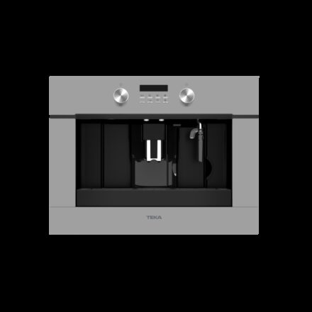 TEKA CLC 855 GM SM