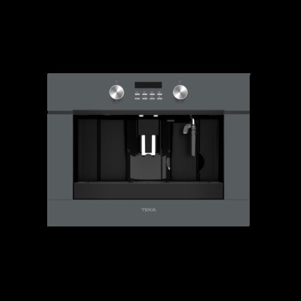 TEKA CLC 855 GM ST