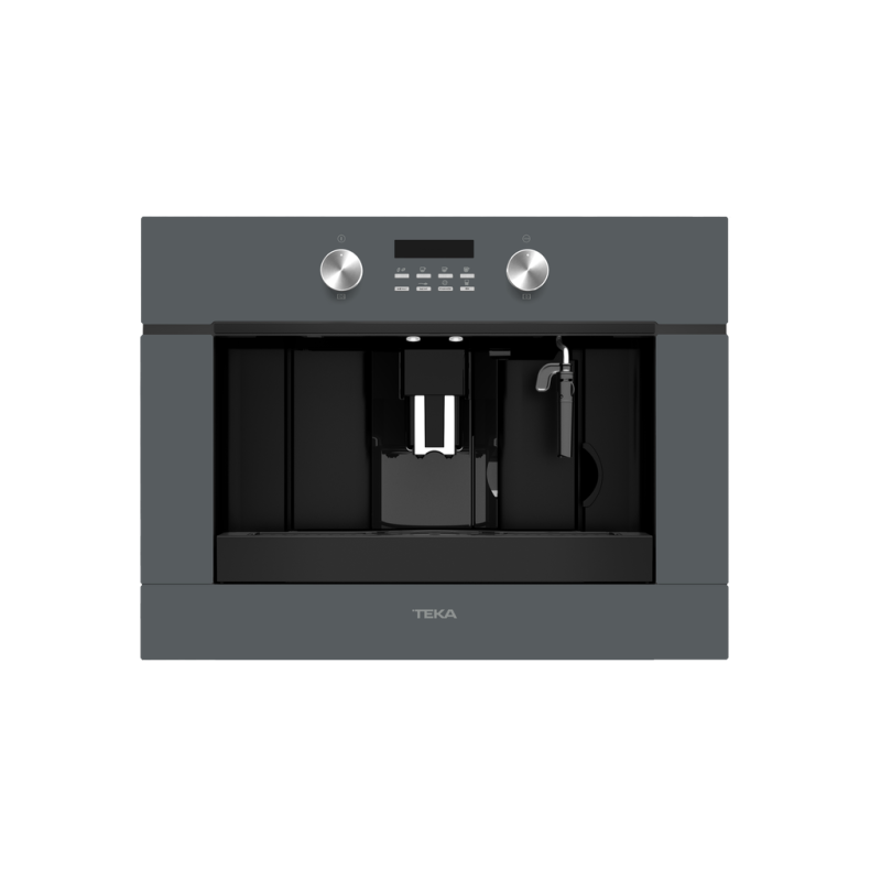TEKA CLC 855 GM ST