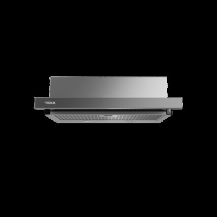 TEKA CNL 6415 X