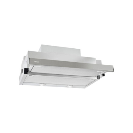 TEKA CNL 6610  X