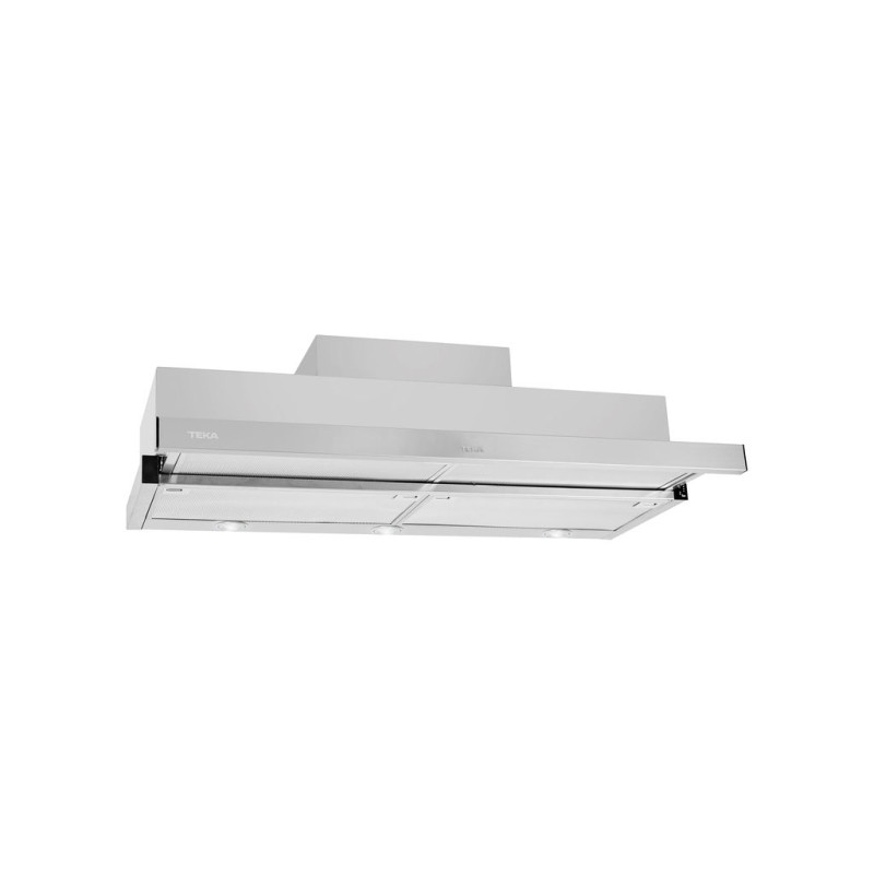 TEKA CNL 9610 X