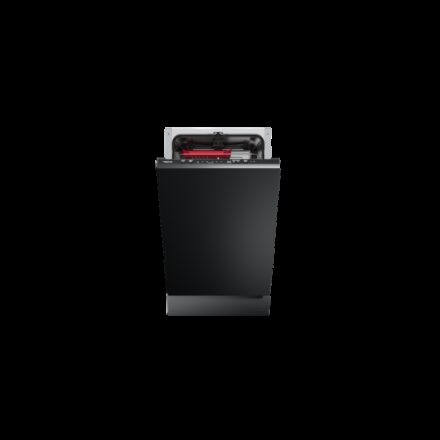TEKA DFI 44850