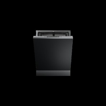 TEKA DFI 46710