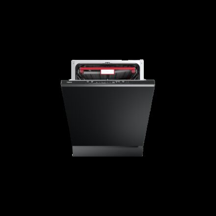 TEKA DFI 46740