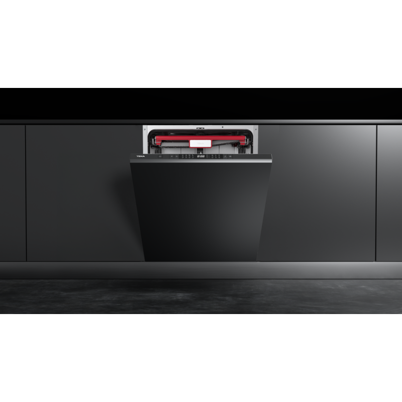 TEKA DFI 46960 – Bild 2