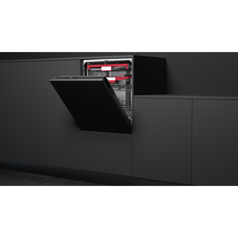 TEKA DFI 46960 – Bild 4