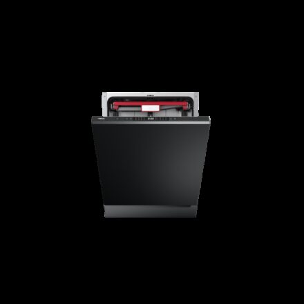 TEKA DFI 46960