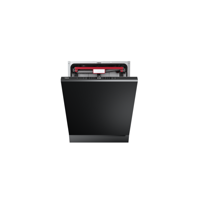 TEKA DFI 46960