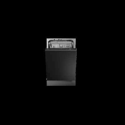 TEKA DFI 74960