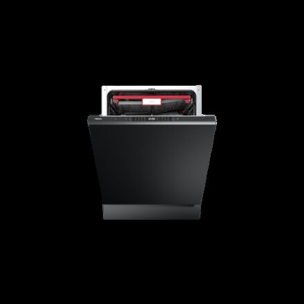 TEKA DFI 76960