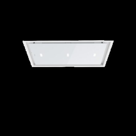 TEKA DHT 97670 ROS WH