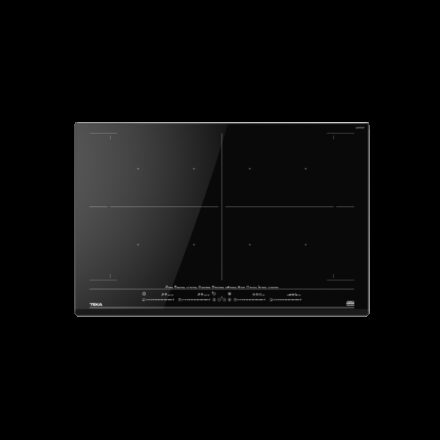 TEKA DirectSense IZF 88700 MST