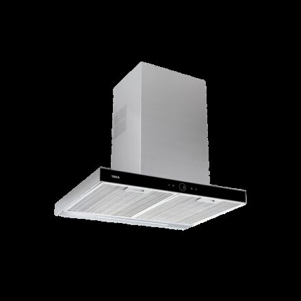 TEKA DLH 686 T XB