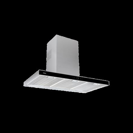 TEKA DLH 986 T XB