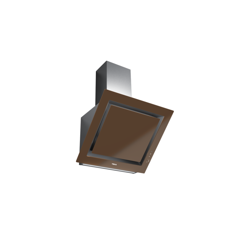 TEKA DLV 68660 TOS LB – Bild 4