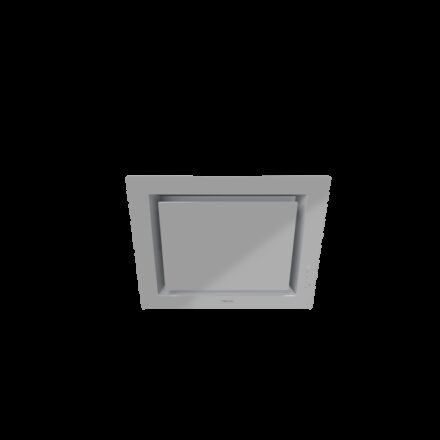 TEKA DLV 68660 TOS SM