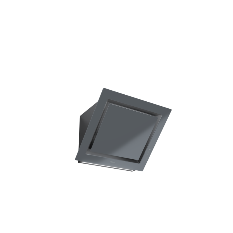 TEKA DLV 68660 TOS ST – Bild 3