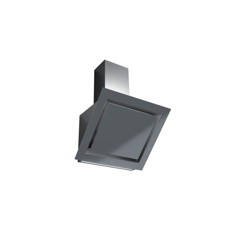 TEKA DLV 68660 TOS ST – Bild 4