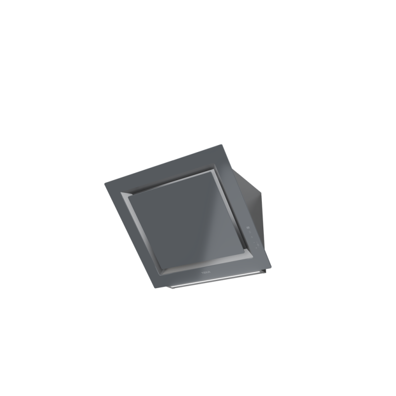 TEKA DLV 68660 TOS ST – Bild 5