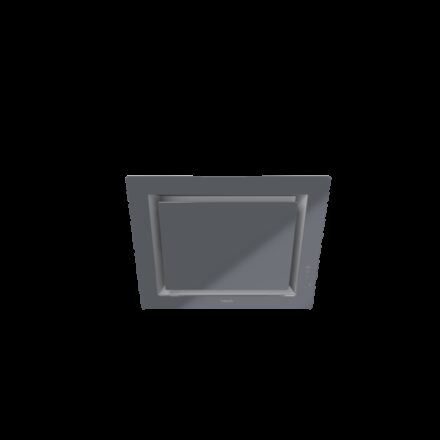 TEKA DLV 68660 TOS ST