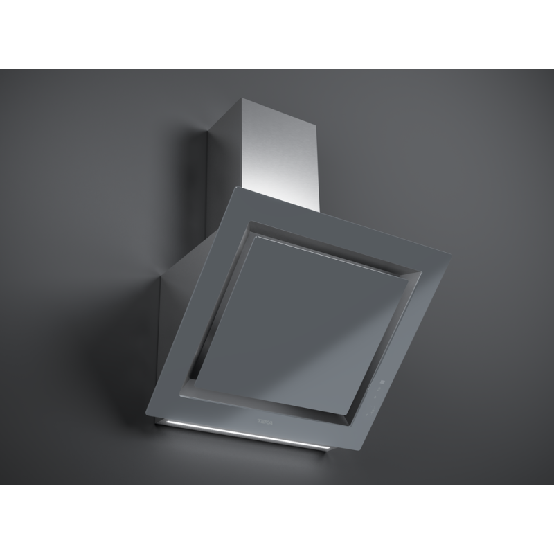 TEKA DLV 68660 TOS ST – Bild 6