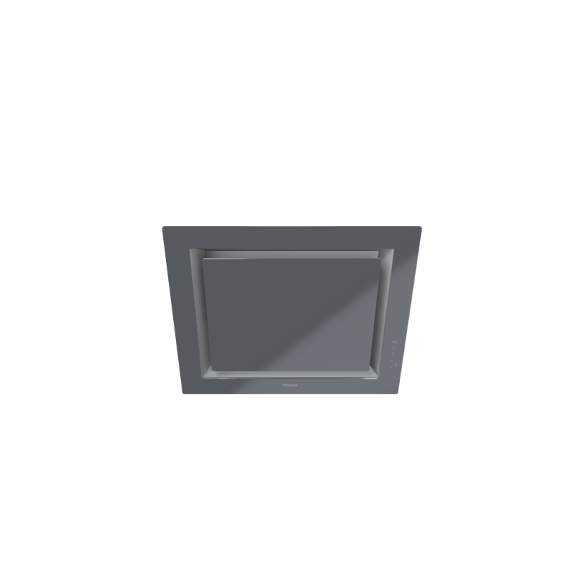 TEKA DLV 68660 TOS ST