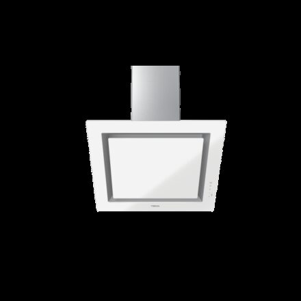 TEKA DLV 68660 TOS WH