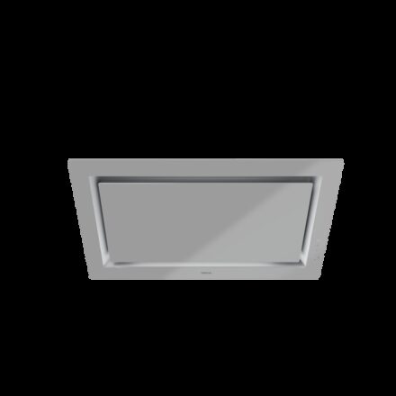 TEKA DLV 98660 TOS SM