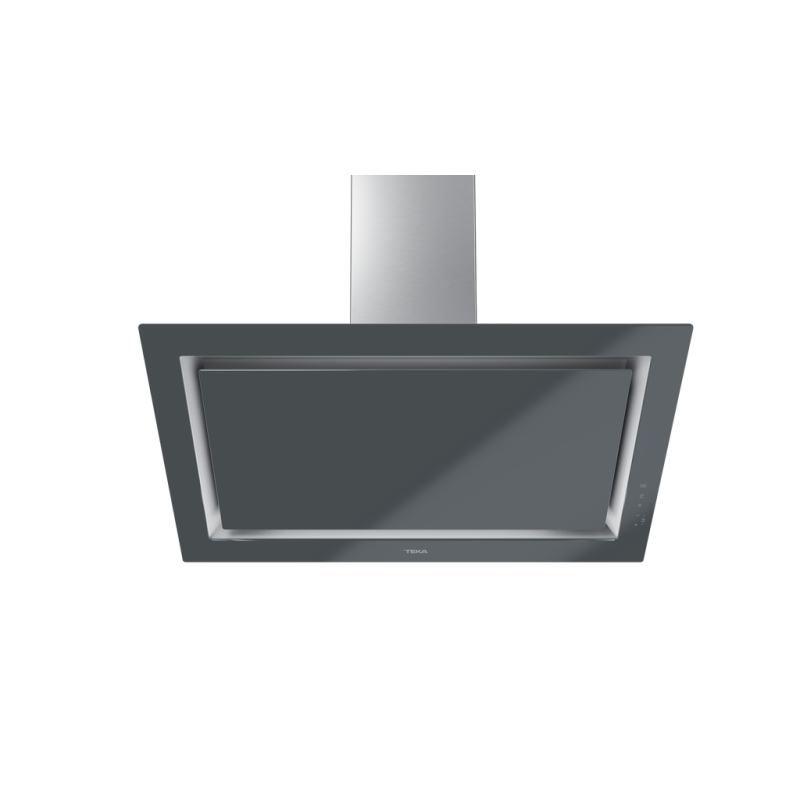 TEKA DLV 98660 TOS ST – Bild 2
