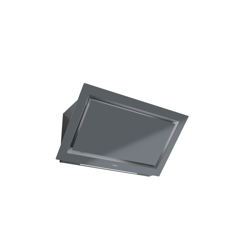 TEKA DLV 98660 TOS ST – Bild 3