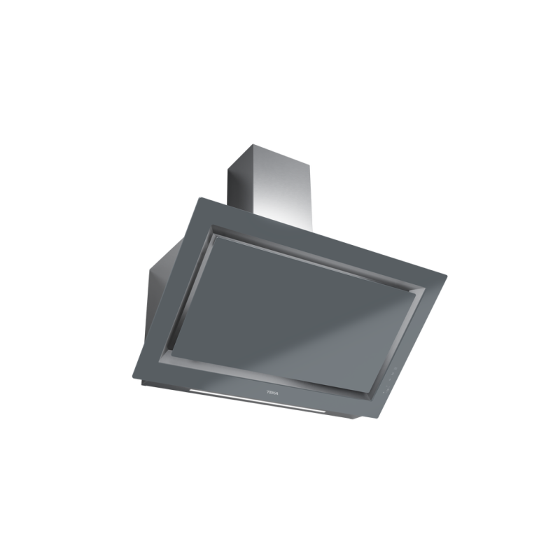 TEKA DLV 98660 TOS ST – Bild 4