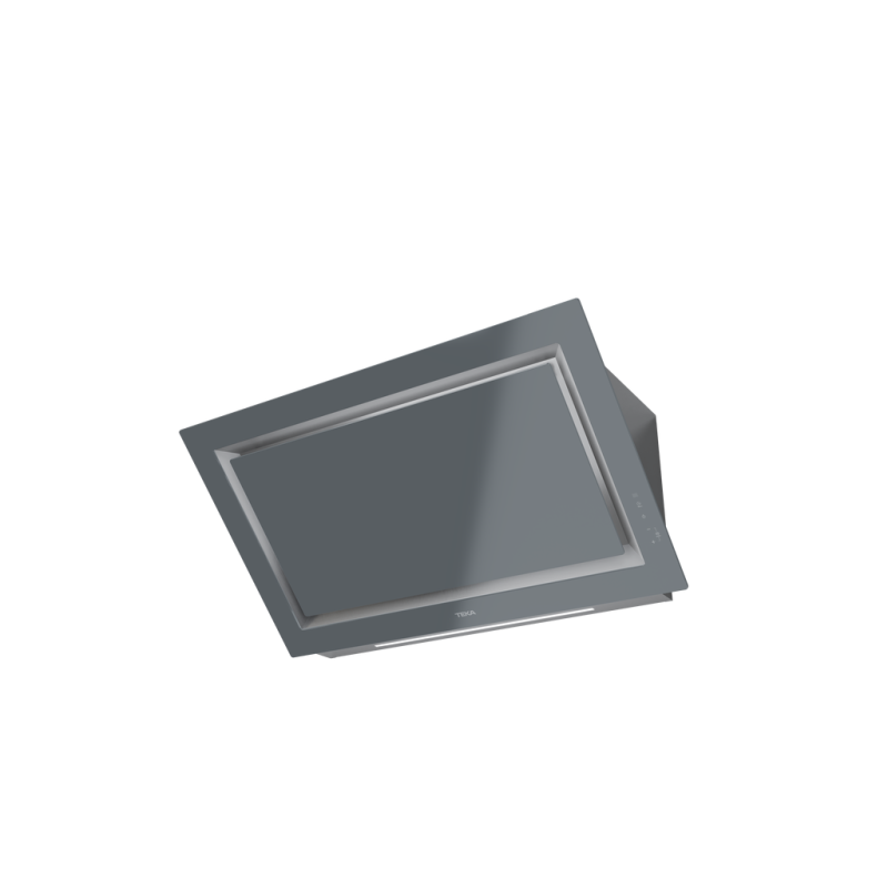 TEKA DLV 98660 TOS ST – Bild 5