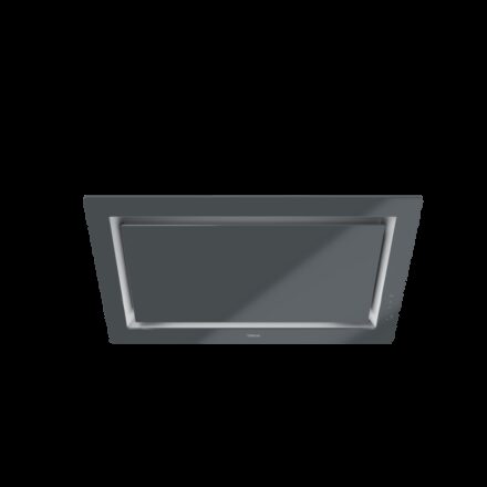TEKA DLV 98660 TOS ST